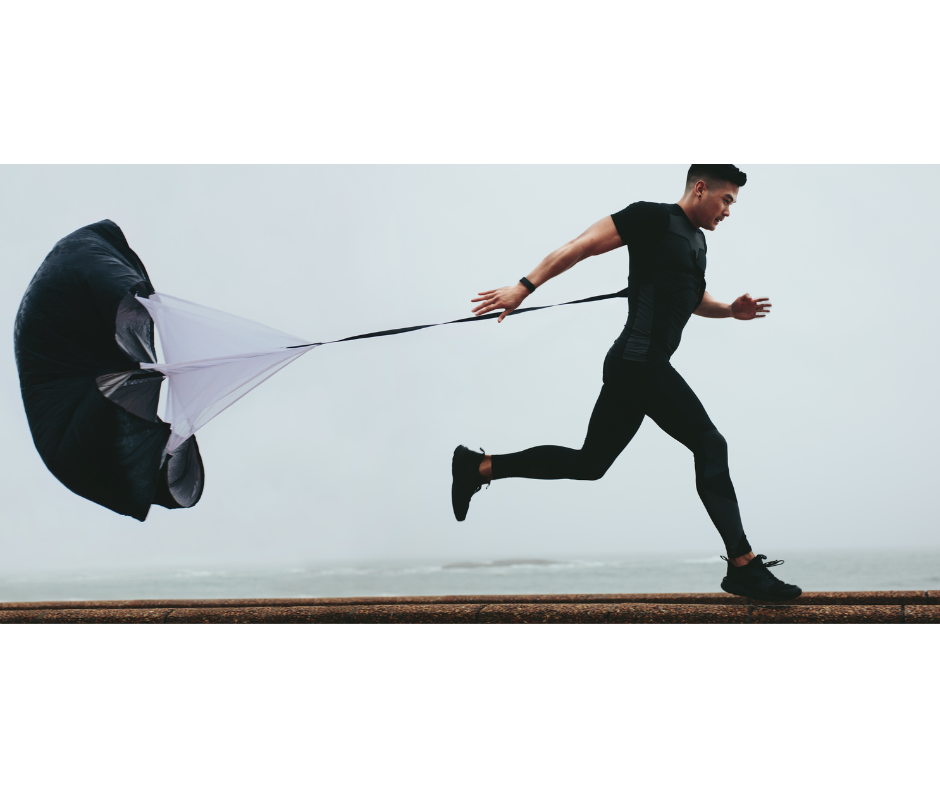 Vastuseis muutusele ei ole alati vastuseis muutusele